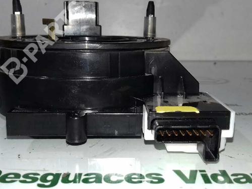 Squib airbag VW GOLF V (1K1) 1.9 TDI | BP1528280C102 