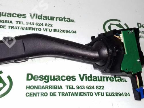 Steering column stalk VW GOLF V (1K1) 1.9 TDI | BP1528286I23