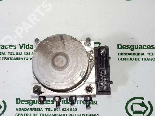 ABS pump KIA CEE'D Hatchback (ED) 1.4 | BP1305149M43 