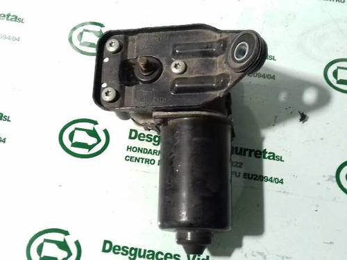 Front wiper motor KIA CEE'D Hatchback (ED) 1.4 | BP1317641M29 