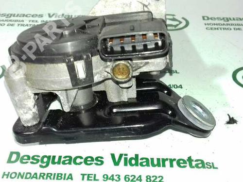 Front wiper motor KIA CEE'D Hatchback (ED) 1.4 | BP1317641M29 