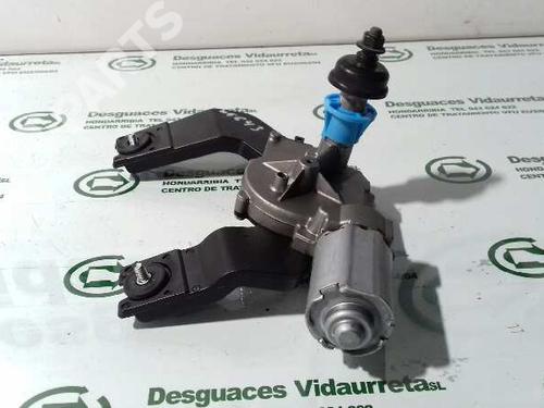Rear wiper motor KIA CEE'D Hatchback (ED) 1.4 | BP1305101M102 