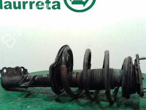 Left front shock absorber KIA CEE'D Hatchback (ED) 1.4 546611H000