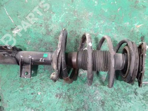 Left front shock absorber KIA CEE'D Hatchback (ED) 1.4 | BP1305150M16 