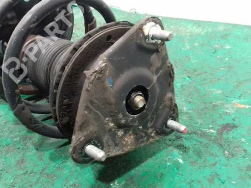 Left front shock absorber KIA CEE'D Hatchback (ED) 1.4 | BP1305150M16 