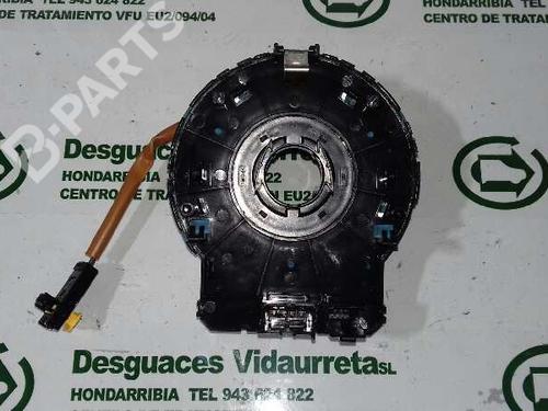 Squib airbag KIA CEE'D Hatchback (ED) 1.4 | BP1305086C102 