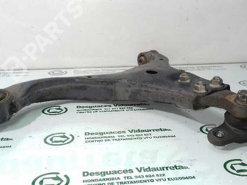 Right front suspension arm KIA CEE'D Hatchback (ED) 1.4 | BP1305153M13 