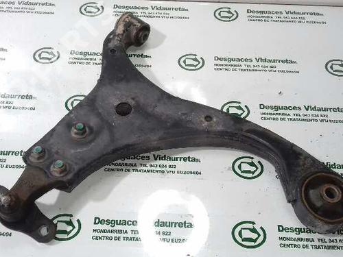 Querlenker links vorne für KIA CEE'D Hatchback (ED) 1.4 (105 hp) 1305154