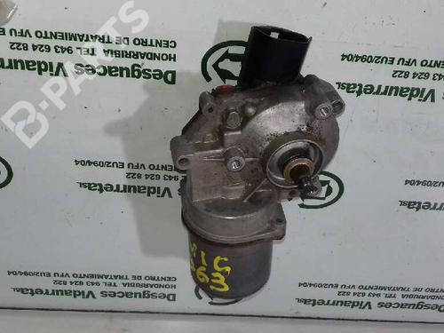Wischermotor vorne für HONDA CIVIC VII Hatchback (EU, EP, EV) [2000-2006]  2712027