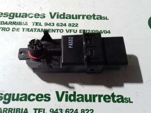 Electronic module KIA CEE'D Hatchback (ED) 1.4 | BP1305658M83 
