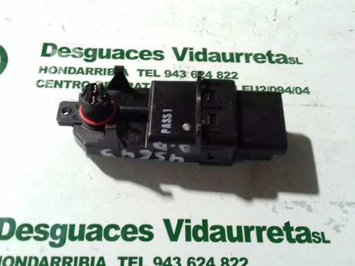 Electronic module KIA CEE'D Hatchback (ED) 1.4 | BP1305657M83 