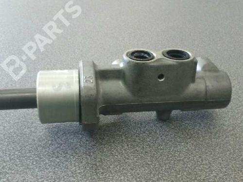Brake master cylinder CITROËN XSARA (N1) 1.6 16V | BP1653067M77 