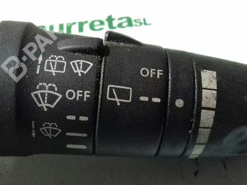 Steering column stalk NISSAN TERRANO II (R20) 2.7 TD 4WD | BP1319955I23 