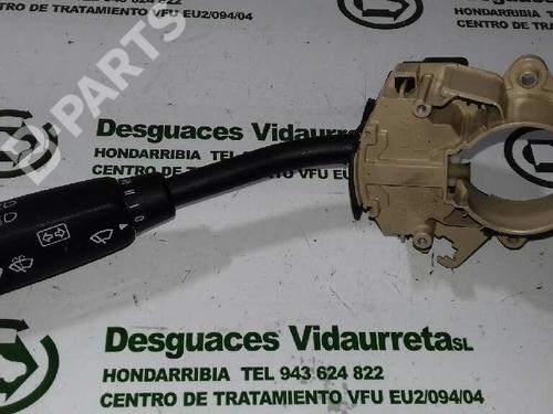Ratstangsstang MERCEDES-BENZ C-CLASS Coupe (CL203) [2001-2011]  1318366