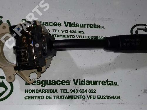 Steering column stalk MERCEDES-BENZ C-CLASS Coupe (CL203)  | BP1318366I23 