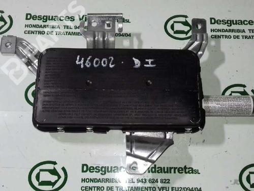Used Electronic module MERCEDES-BENZ C-CLASS (W203) C 180 Kompressor (203.046) (143 hp) 2134677