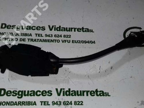 Switch MERCEDES-BENZ C-CLASS (W203) C 180 Kompressor (203.046) | BP2134419I30 