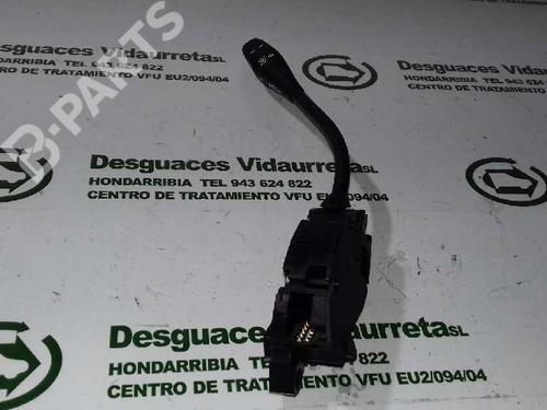 Switch MERCEDES-BENZ C-CLASS (W203) C 180 Kompressor (203.046) | BP2134419I30 