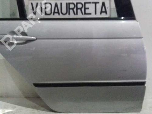 Right rear door BMW 3 Touring (E46) 320 d | BP1305119C5 