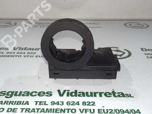 Used Control unit OPEL ZAFIRA A MPV (T98) 1.8 16V (F75) (125 hp) 1462766