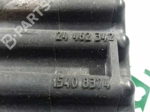 Electronic module OPEL ZAFIRA A MPV (T98) 1.8 16V (F75) | BP1462773M83 