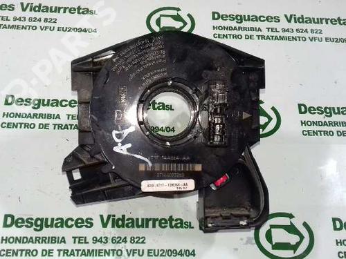 Used Squib airbag FORD TOURNEO CONNECT 1.8 TDCi (110 hp) 1305147