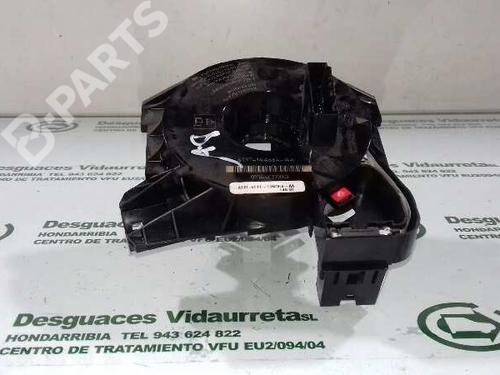 Squib airbag FORD TOURNEO CONNECT 1.8 TDCi | BP1305147C102 