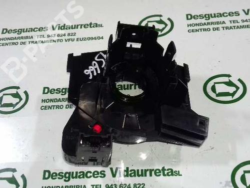 Squib airbag FORD TOURNEO CONNECT 1.8 TDCi | BP1305147C102 