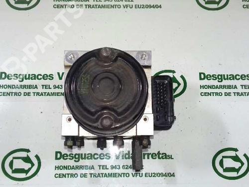 Pompe ABS KIA CARNIVAL II (GQ) 2.9 CRDi | BP1304890M43 