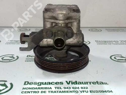 Used Steering pump KIA CARNIVAL II (GQ) 2.9 CRDi (144 hp) 1304894