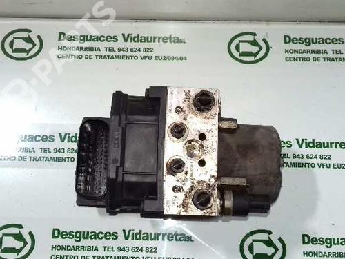 ABS pump TOYOTA AVENSIS Estate (_T25_) 1.8 VVT-i (ZZT251_, ZZT251R) | BP1935493M43 