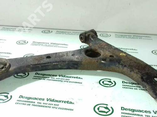 Right front suspension arm TOYOTA AVENSIS Estate (_T25_) 1.8 VVT-i (ZZT251_, ZZT251R) | BP1935509M13 
