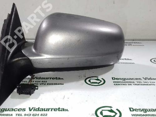 Used Left mirror VW PASSAT B5 Variant (3B5) 1.9 TDI (115 hp) 1528354