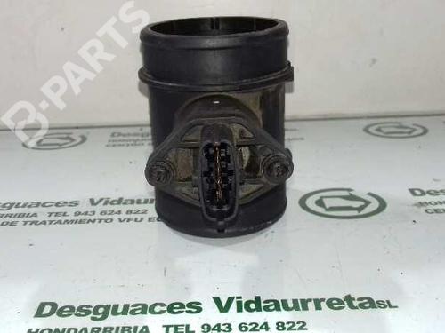 Mass air flow sensor HYUNDAI TRAJET (FO)  | BP1976879M95 