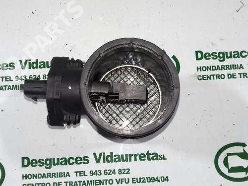 Mass air flow sensor HYUNDAI TRAJET (FO)  | BP1976879M95 