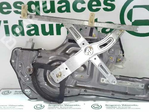 Front left window mechanism HYUNDAI TRAJET (FO)  | BP1976882C22 
