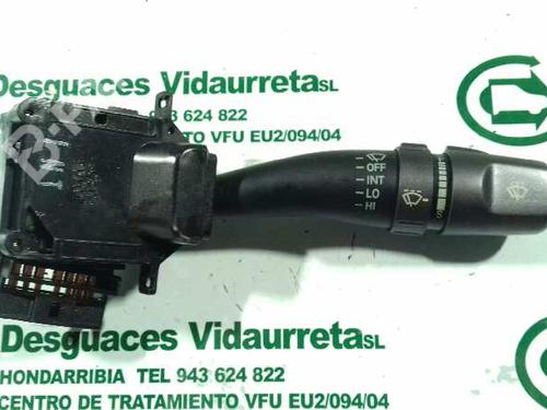 Used Steering column stalk HYUNDAI TRAJET (FO) [1999-2008]  1976883