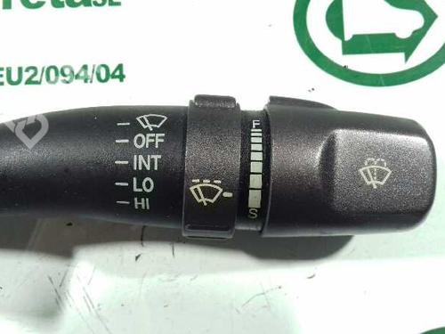 Steering column stalk HYUNDAI TRAJET (FO)  | BP1976883I23 