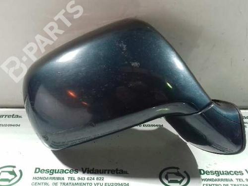 Used Right mirror HYUNDAI TRAJET (FO) [1999-2008]  1976890