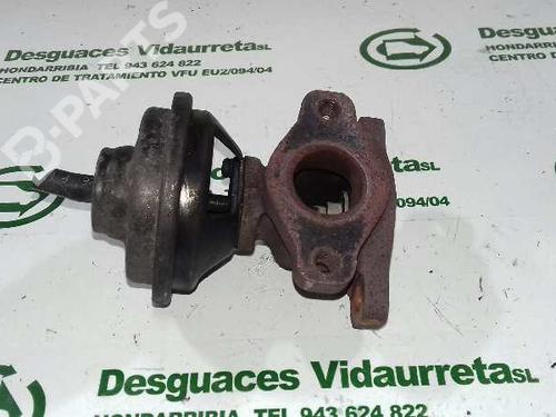 Used Egr HYUNDAI TRAJET (FO) [1999-2008]  1976892