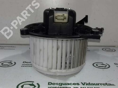 BP2134335M62 | Motor da chauffage IVECO DAILY VI Van 33S16, 35S16, 35C16, 40C16, 42S16, 50C16 BP2134335M62