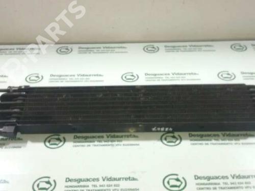 Oliekøler CHRYSLER GRAND VOYAGER V (RT)  | BP1869543M33 