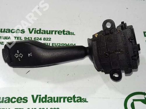 Ratstangsstang BMW 3 (E46) [1997-2005]  1318444