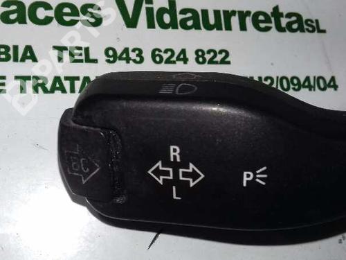 Steering column stalk BMW 3 (E46)  | BP1318444I23 