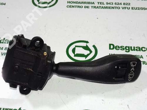 Used Steering column stalk BMW 3 (E46) [1997-2005]  1318429