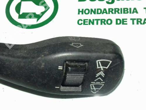 Steering column stalk BMW 3 (E46)  | BP1318429I23 