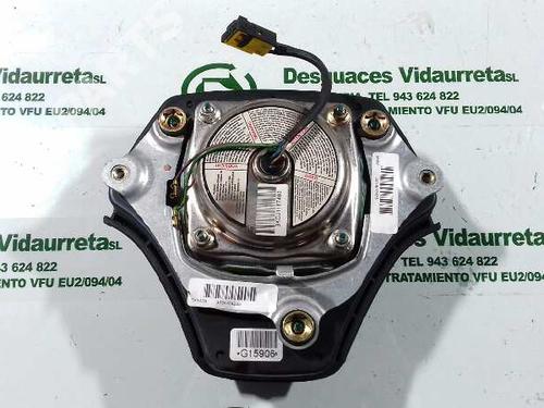 Driver airbag BMW 3 (E46) 320 d | BP1315760C9 