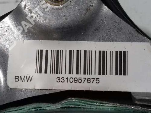 Driver airbag BMW 3 (E46) 320 d | BP1315760C9 