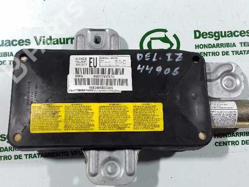 Used Electronic module BMW 3 (E46) [1997-2005]  1315759