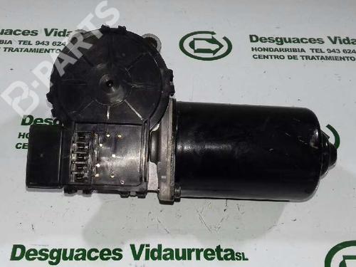 Used Front wiper motor KIA CEE'D Hatchback (ED) 1.4 (105 hp) 1318513
